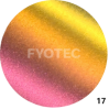 Color and Color-Changing Effects