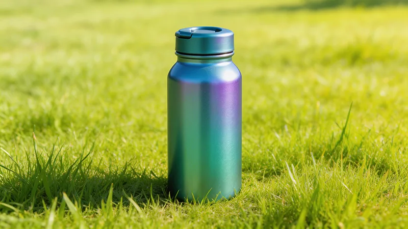 Application