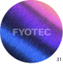 Color Gradient Effect