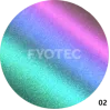 Color and Color-Changing Effects